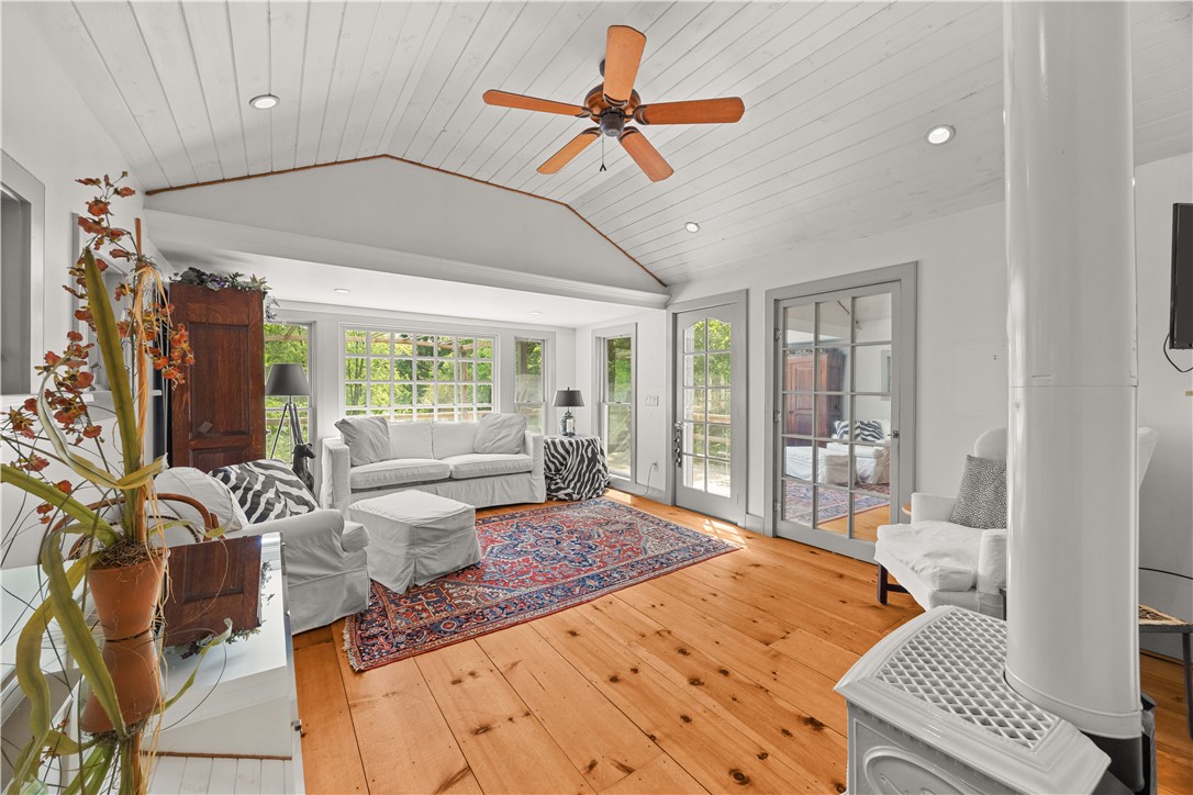 31 West Lake Road Jerusalem, NY 14418 - Photo 28 of 46