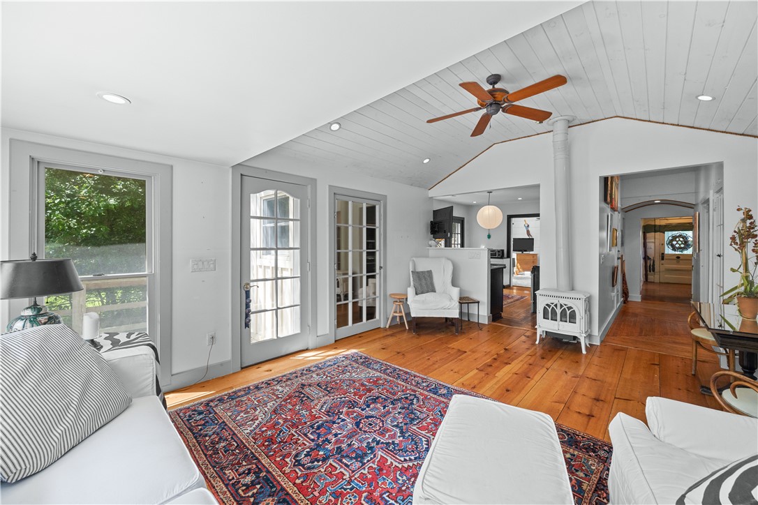 31 West Lake Road Jerusalem, NY 14418 - Photo 29 of 46