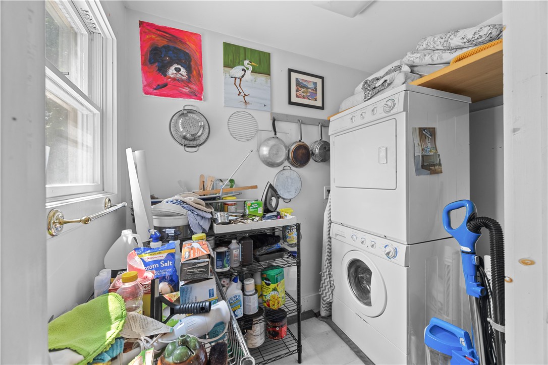 31 West Lake Road Jerusalem, NY 14418 - Photo 30 of 46