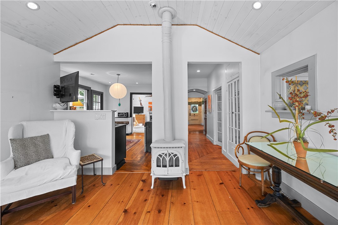 31 West Lake Road Jerusalem, NY 14418 - Photo 31 of 46