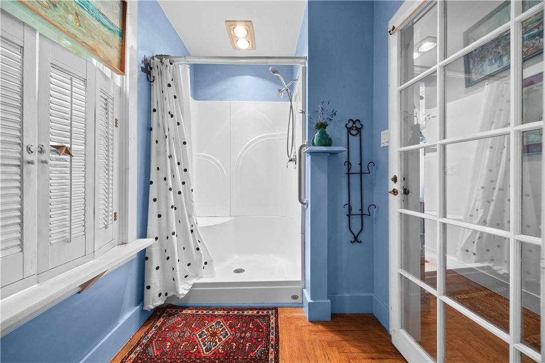 31 West Lake Road Jerusalem, NY 14418 - Photo 33 of 46