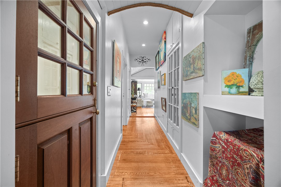 31 West Lake Road Jerusalem, NY 14418 - Photo 34 of 46