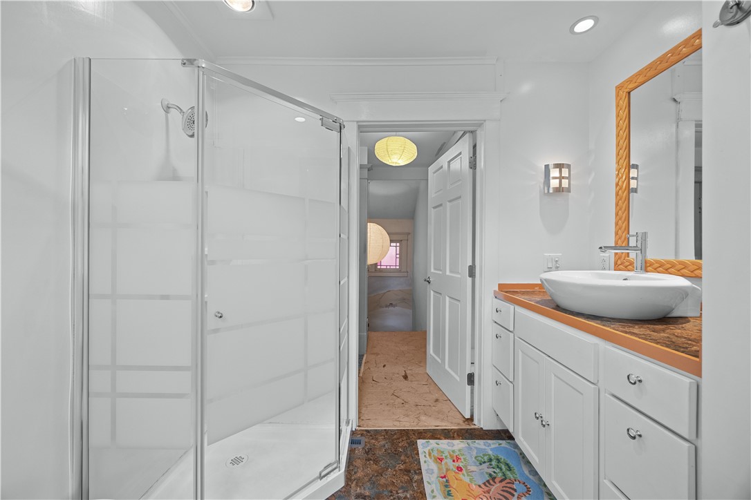 31 West Lake Road Jerusalem, NY 14418 - Photo 37 of 46