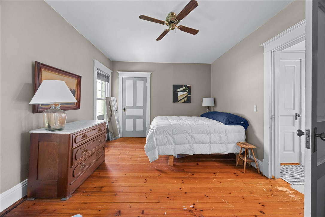 31 West Lake Road Jerusalem, NY 14418 - Photo 38 of 46