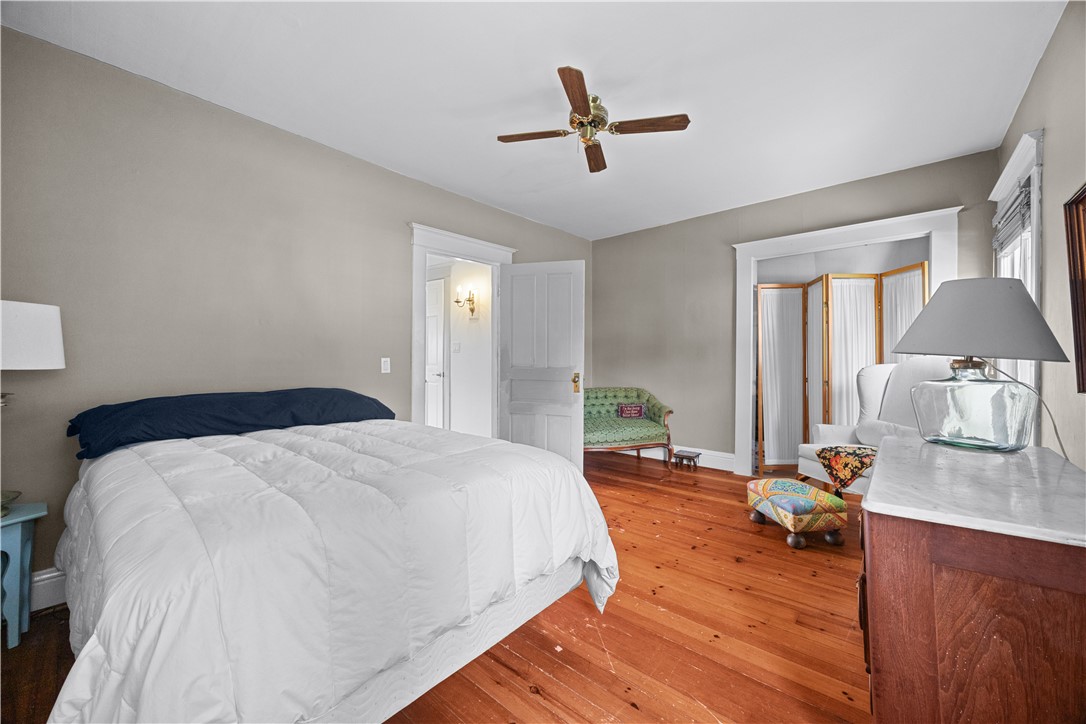 31 West Lake Road Jerusalem, NY 14418 - Photo 39 of 46