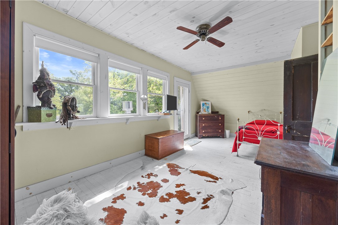 31 West Lake Road Jerusalem, NY 14418 - Photo 40 of 46