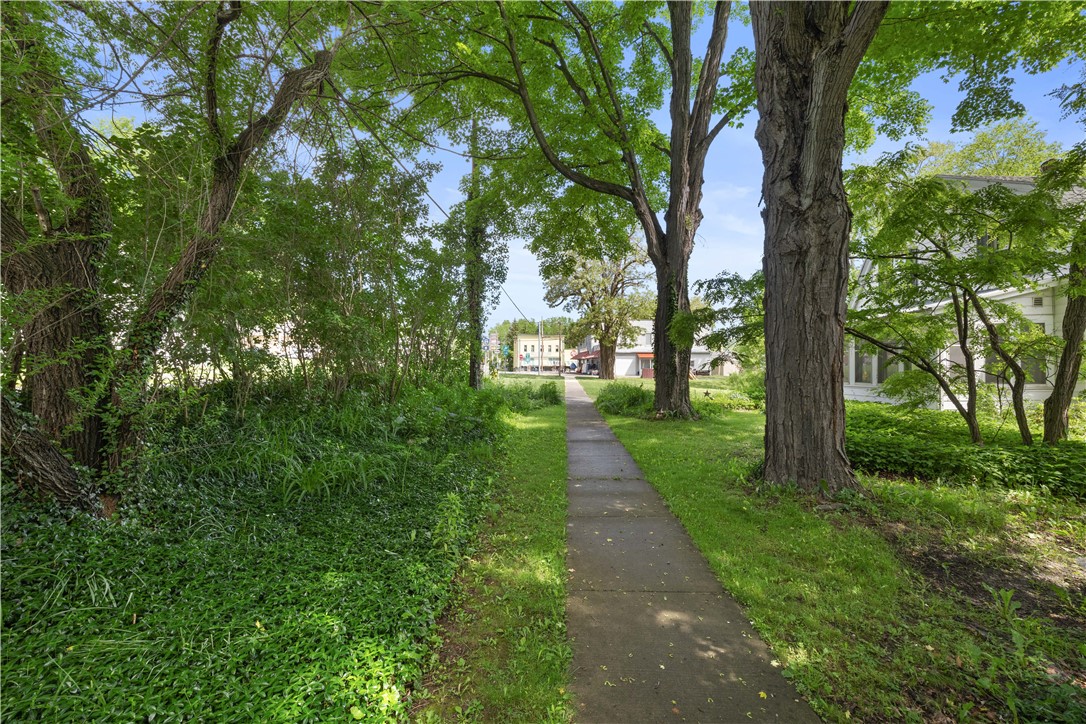 31 West Lake Road Jerusalem, NY 14418 - Photo 4 of 46