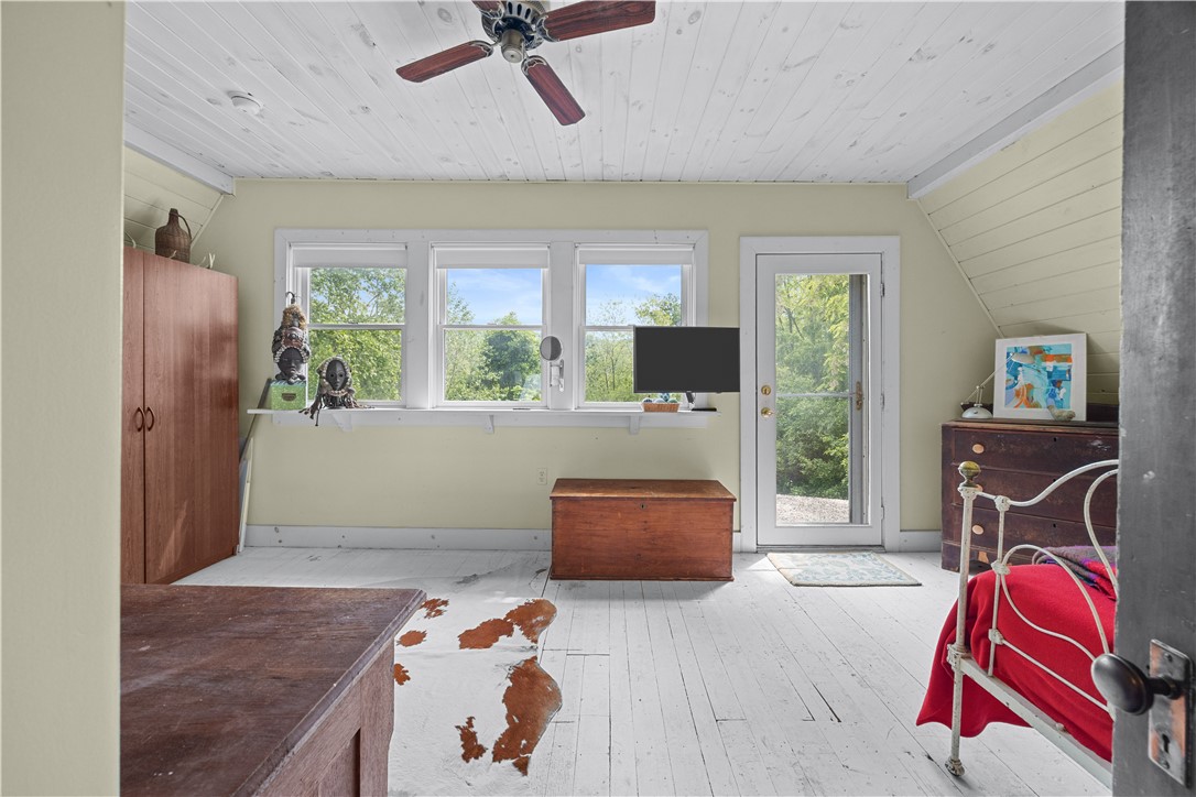 31 West Lake Road Jerusalem, NY 14418 - Photo 41 of 46