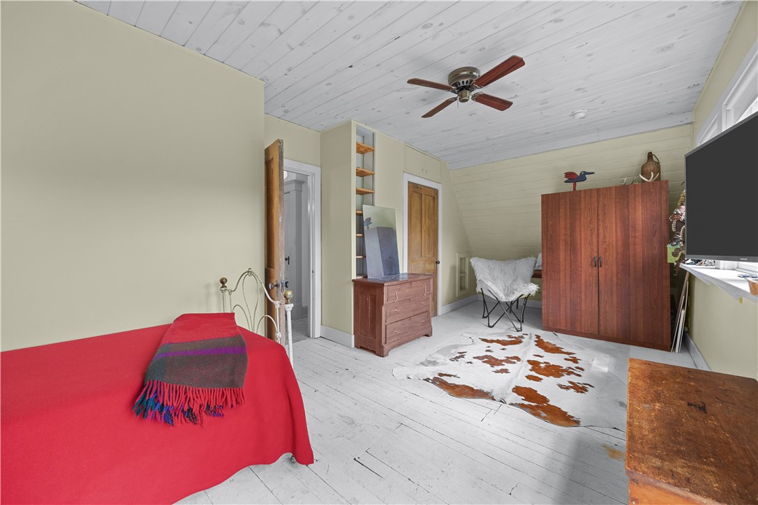 31 West Lake Road Jerusalem, NY 14418 - Photo 42 of 46