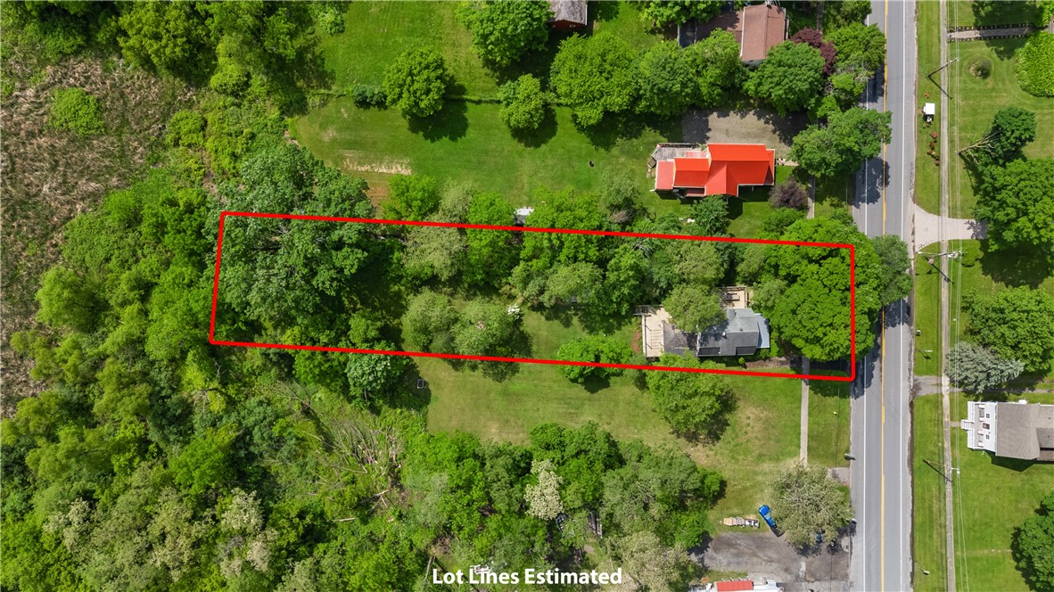 31 West Lake Road Jerusalem, NY 14418 - Photo 46 of 46