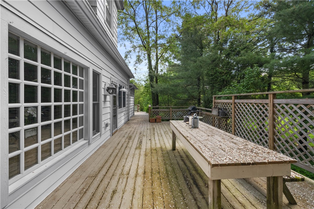 31 West Lake Road Jerusalem, NY 14418 - Photo 6 of 46