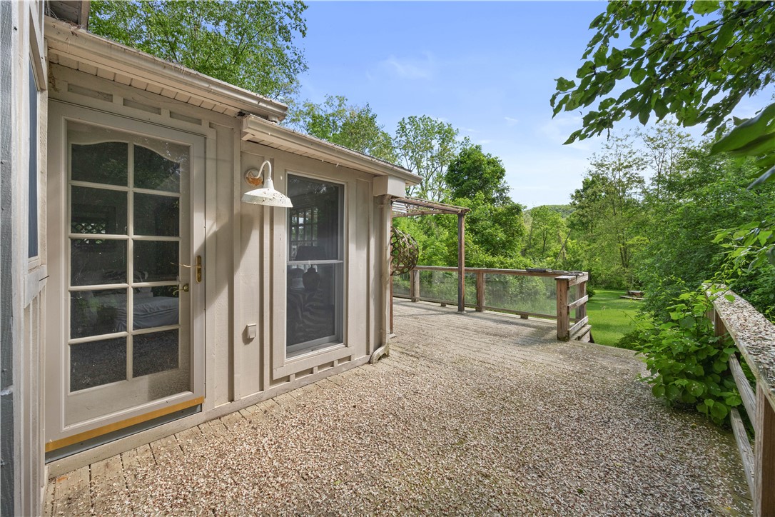 31 West Lake Road Jerusalem, NY 14418 - Photo 8 of 46