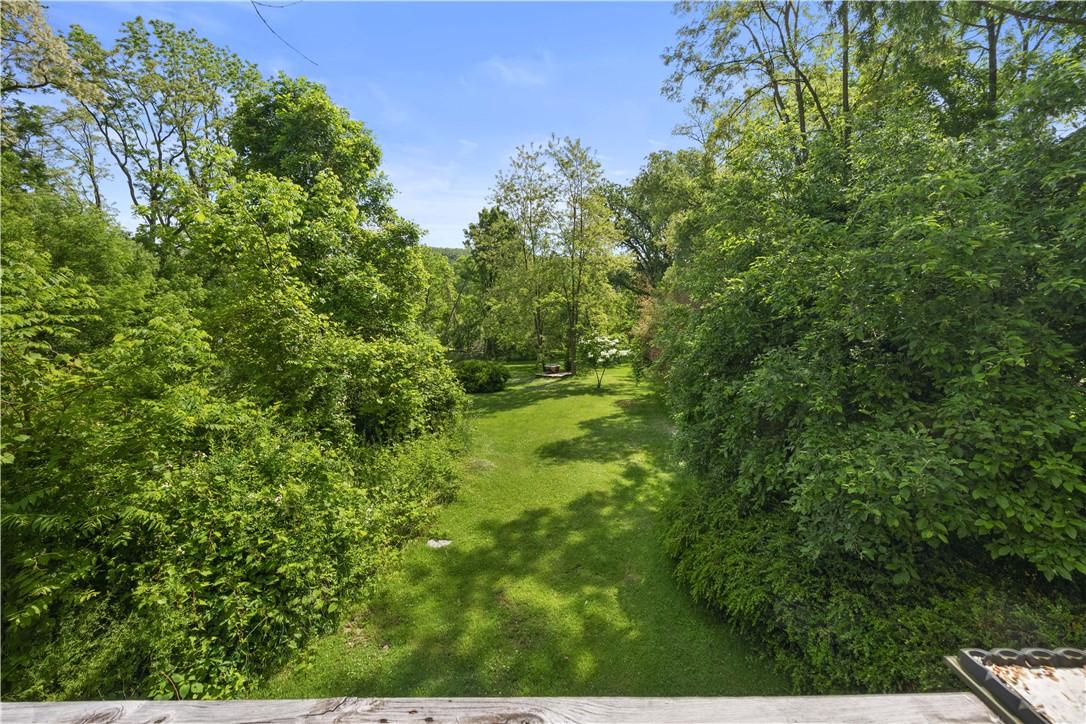 31 West Lake Road Jerusalem, NY 14418 - Photo 10 of 46