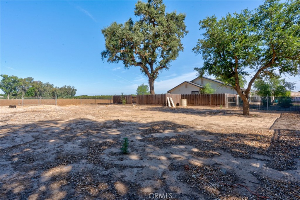 3289 South Fresno Road Le Grand, CA 95333 - Photo 50 of 58 Gallery Image 50