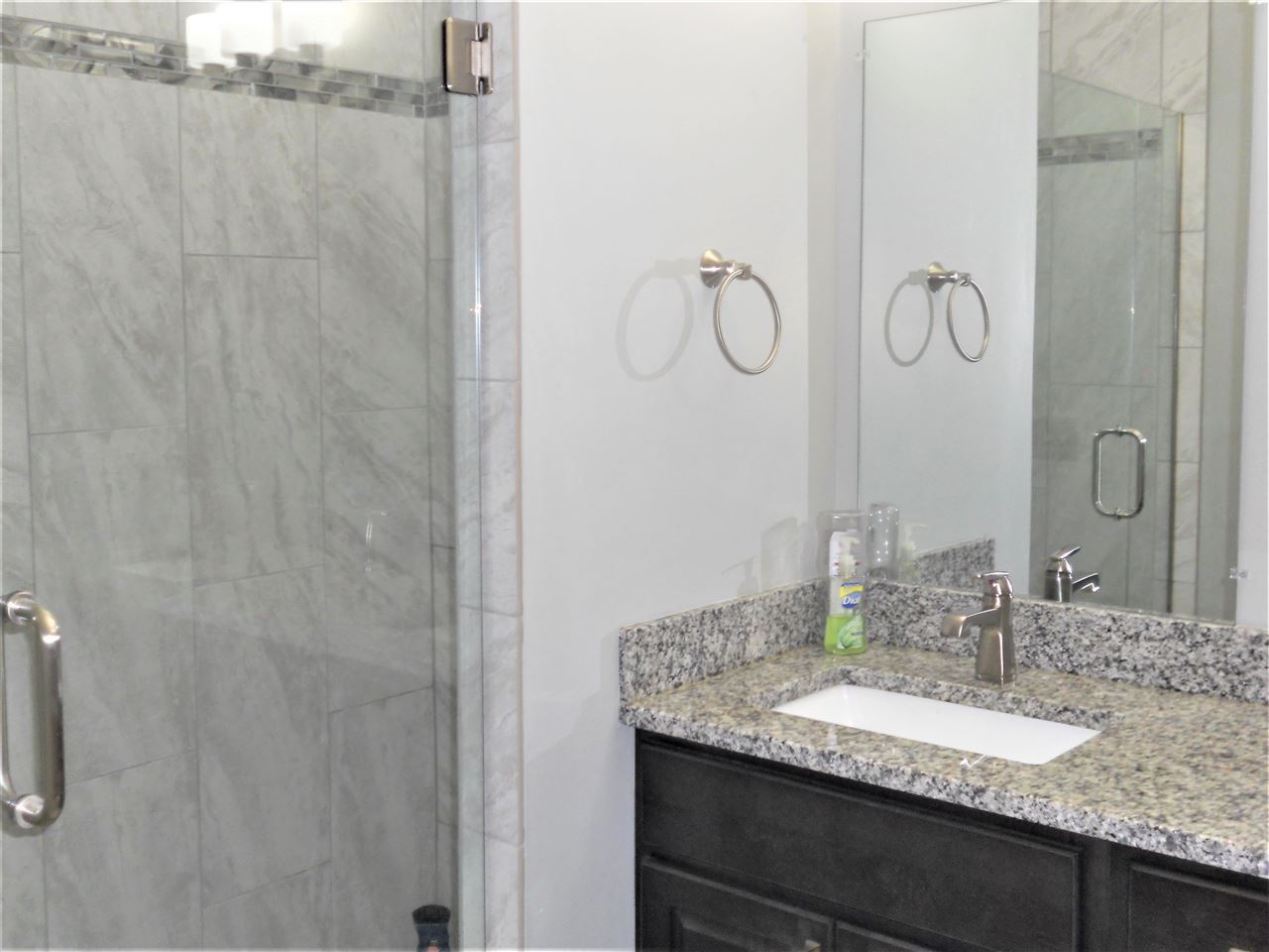 13535 Gilbert Road Allenton, MI 48002 - Photo 32 of 67 50002882-31.JPG
