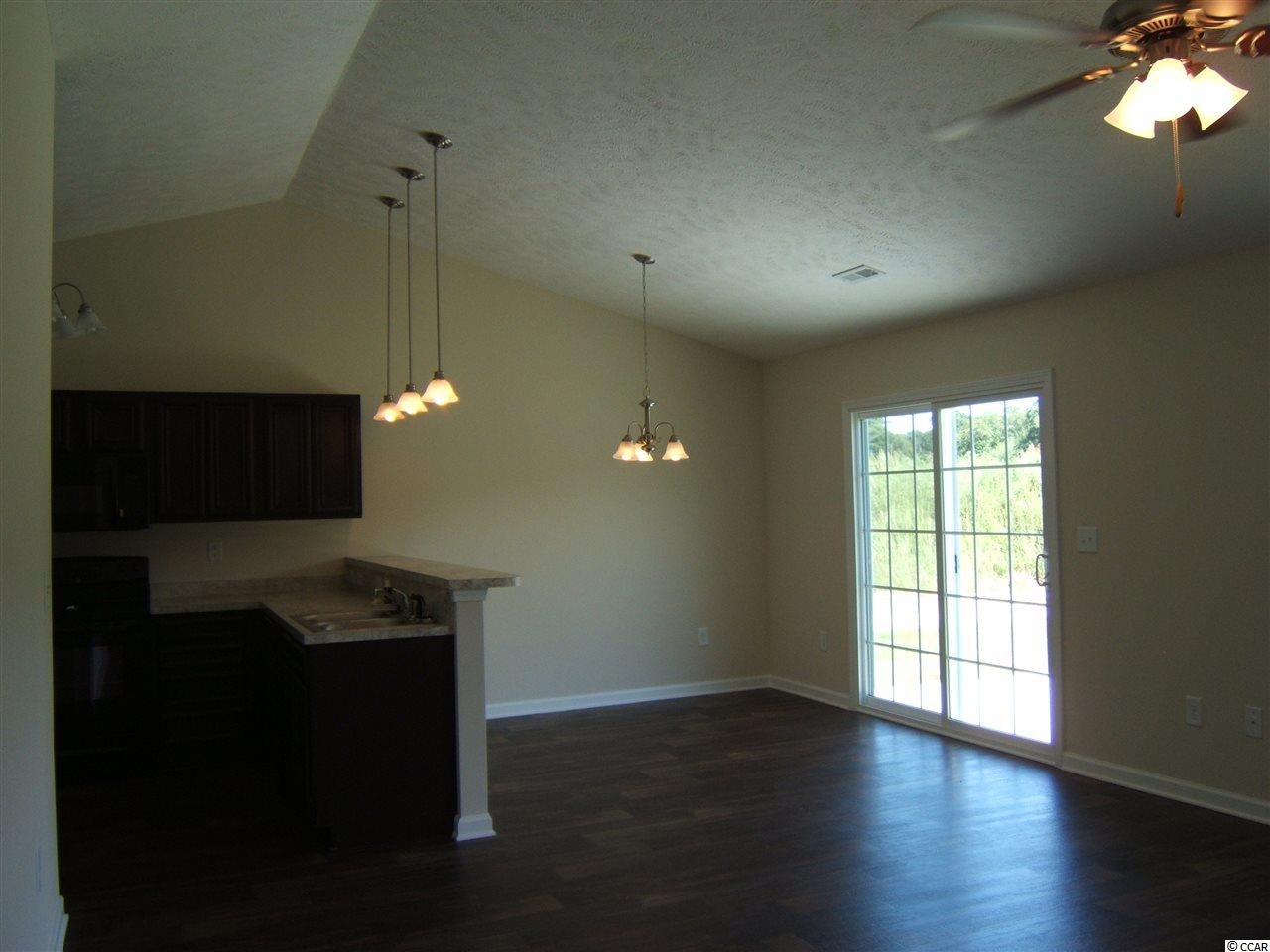 300 Rung Road Myrtle Beach, SC 29588 - Photo 2 of 7 Gallery Image 2