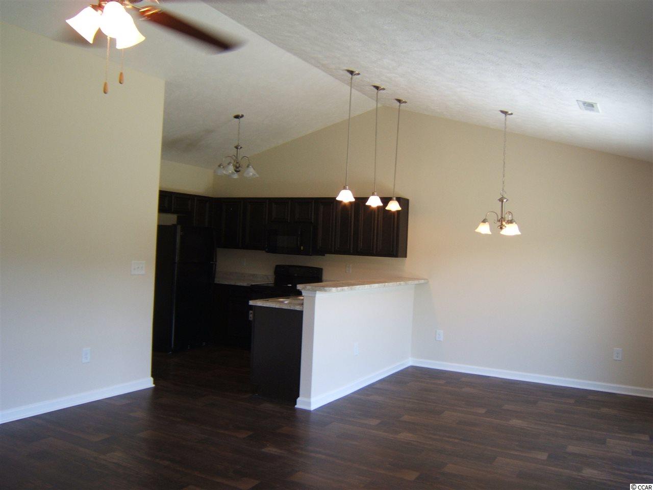 300 Rung Road Myrtle Beach, SC 29588 - Photo 3 of 7 Gallery Image 3