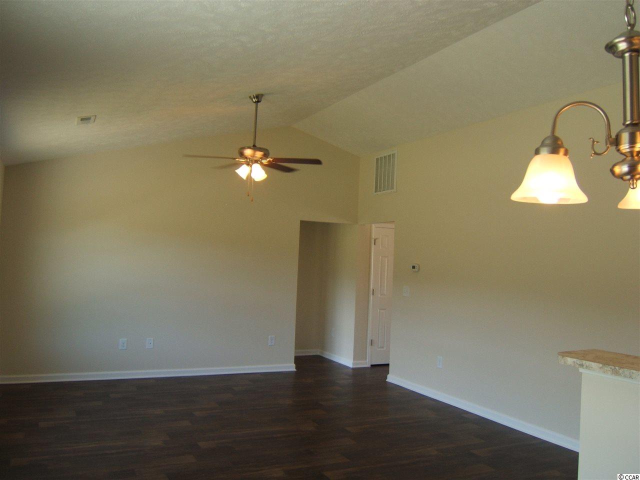 300 Rung Road Myrtle Beach, SC 29588 - Photo 4 of 7 Gallery Image 4