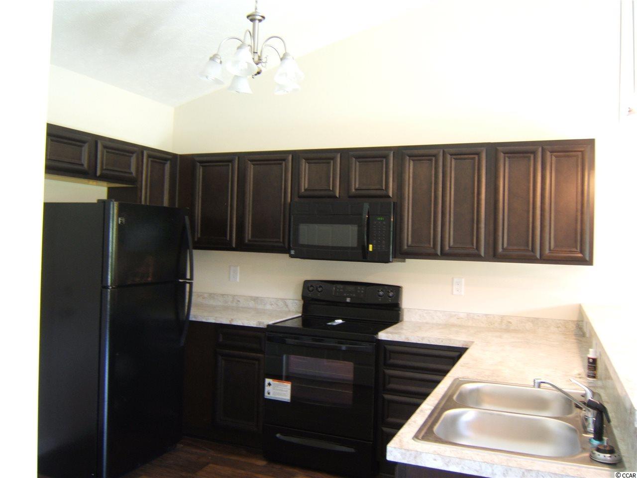300 Rung Road Myrtle Beach, SC 29588 - Photo 5 of 7 Gallery Image 5