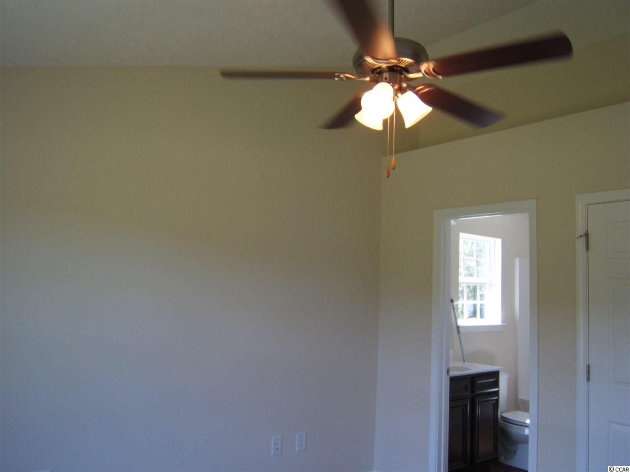 300 Rung Road Myrtle Beach, SC 29588 - Photo 6 of 7 Gallery Image 6
