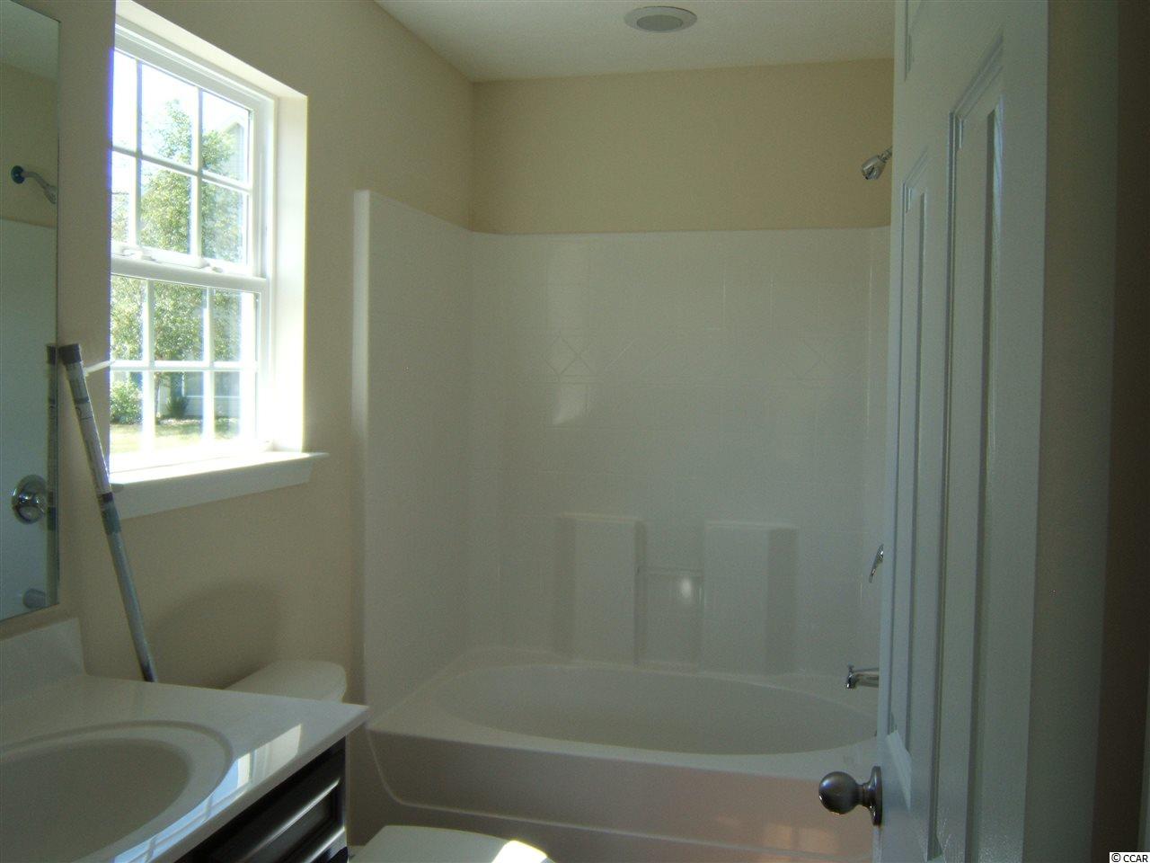 300 Rung Road Myrtle Beach, SC 29588 - Photo 7 of 7 Gallery Image 7