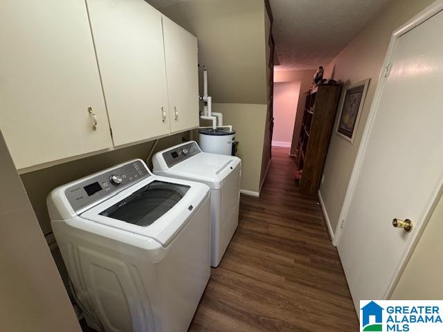 1442 Shannon Way Talladega, AL 35160 - Photo 19 of 73