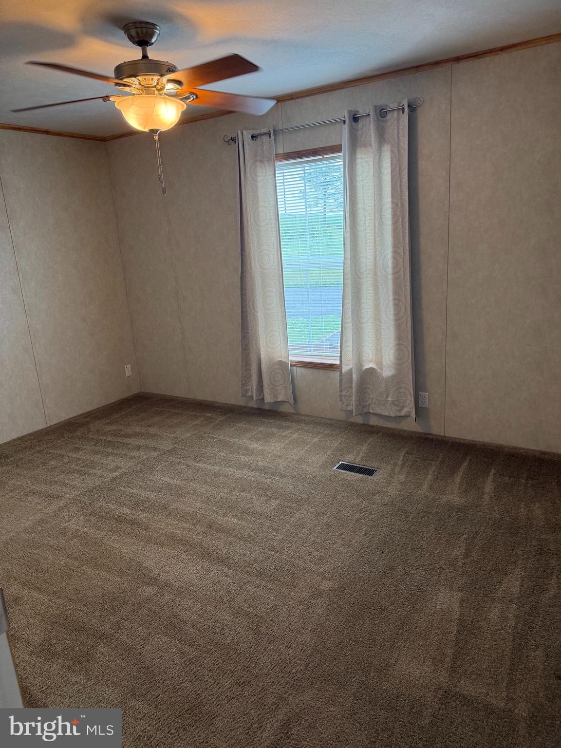 278 Pfautz Hill Road Stevens, PA 17578 - Photo 30 of 39