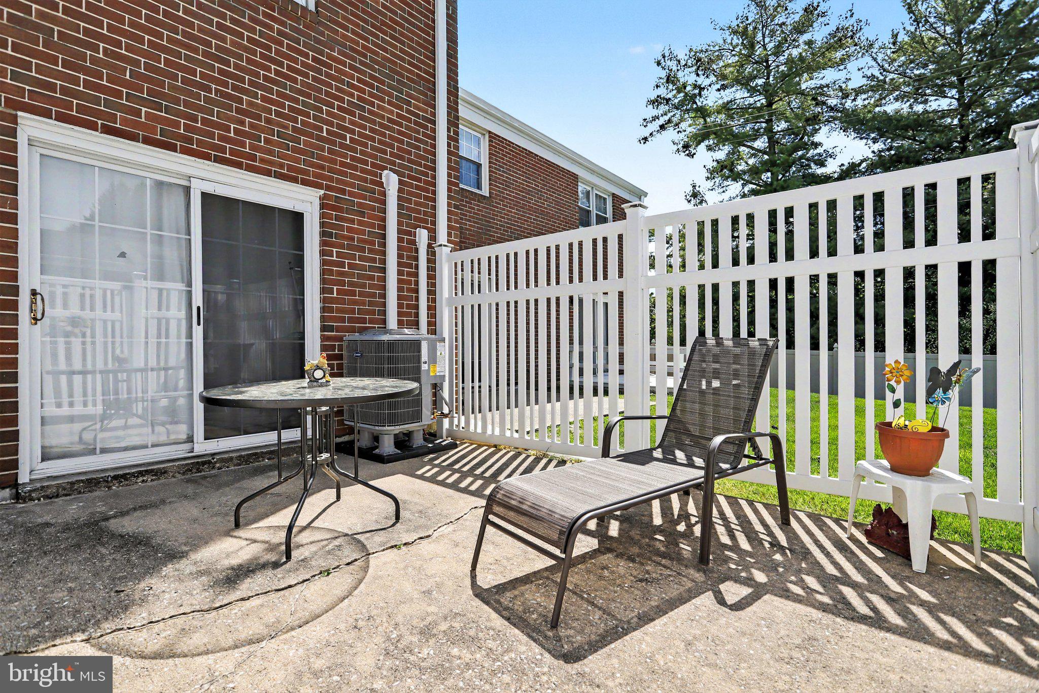 1638 Devers Road York, PA 17404 - Photo 25 of 32