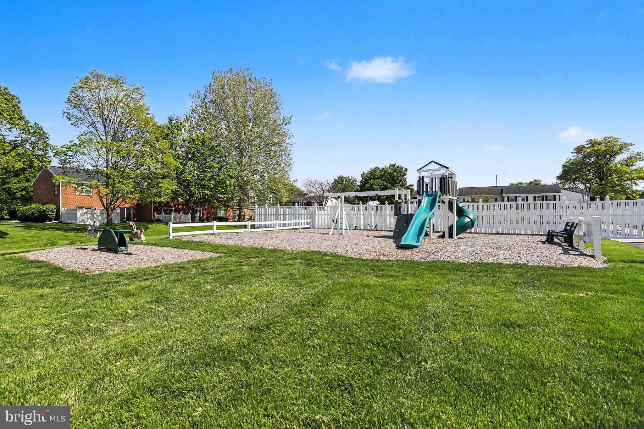 1638 Devers Road York, PA 17404 - Photo 29 of 32