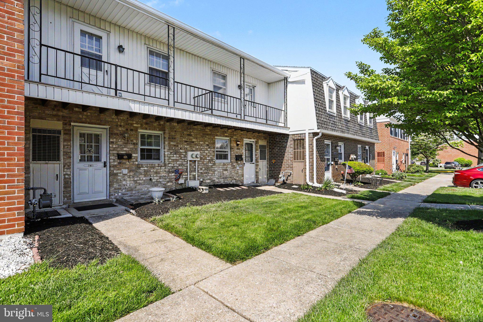1638 Devers Road York, PA 17404 - Photo 6 of 32
