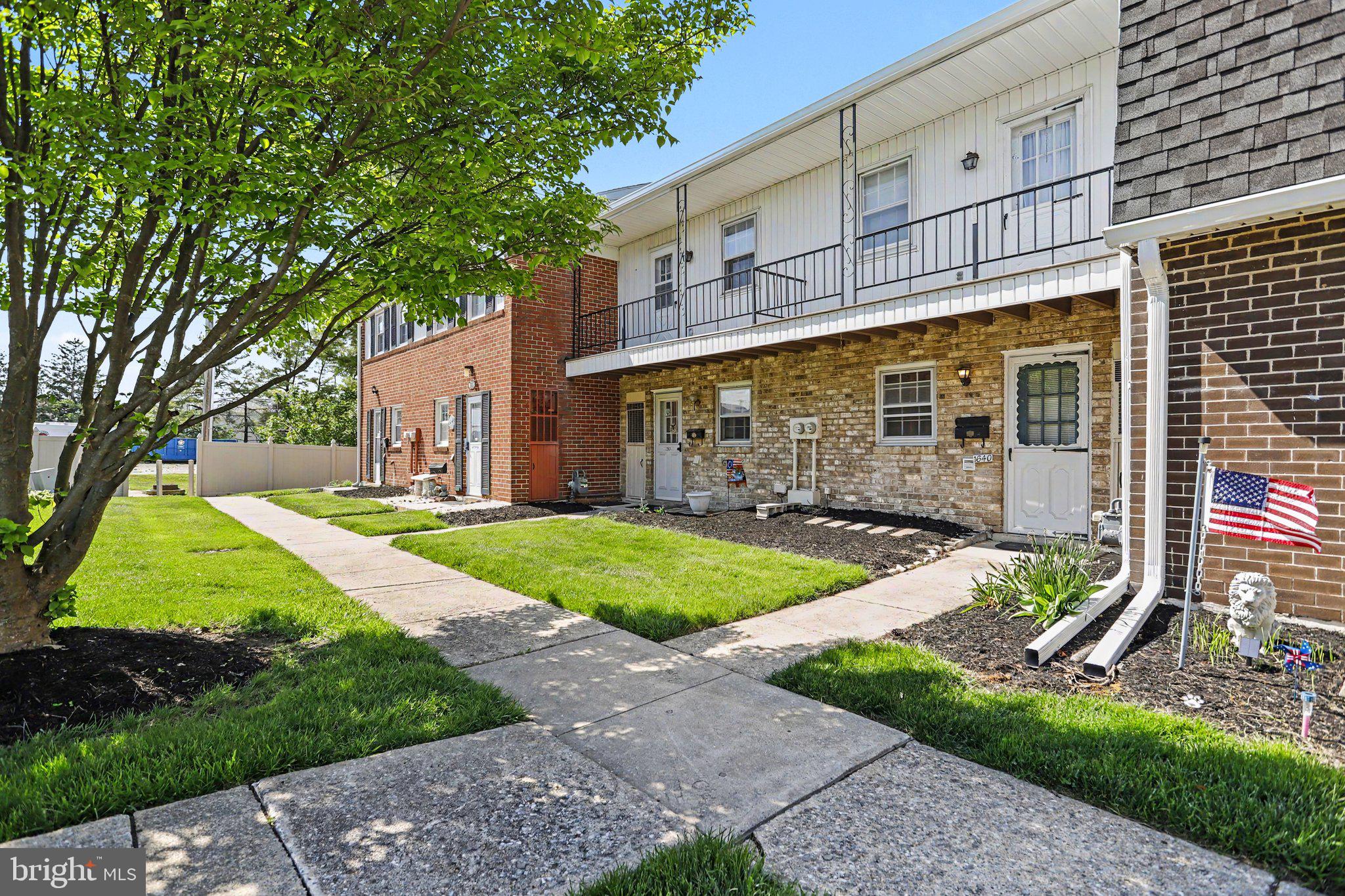 1638 Devers Road York, PA 17404 - Photo 7 of 32