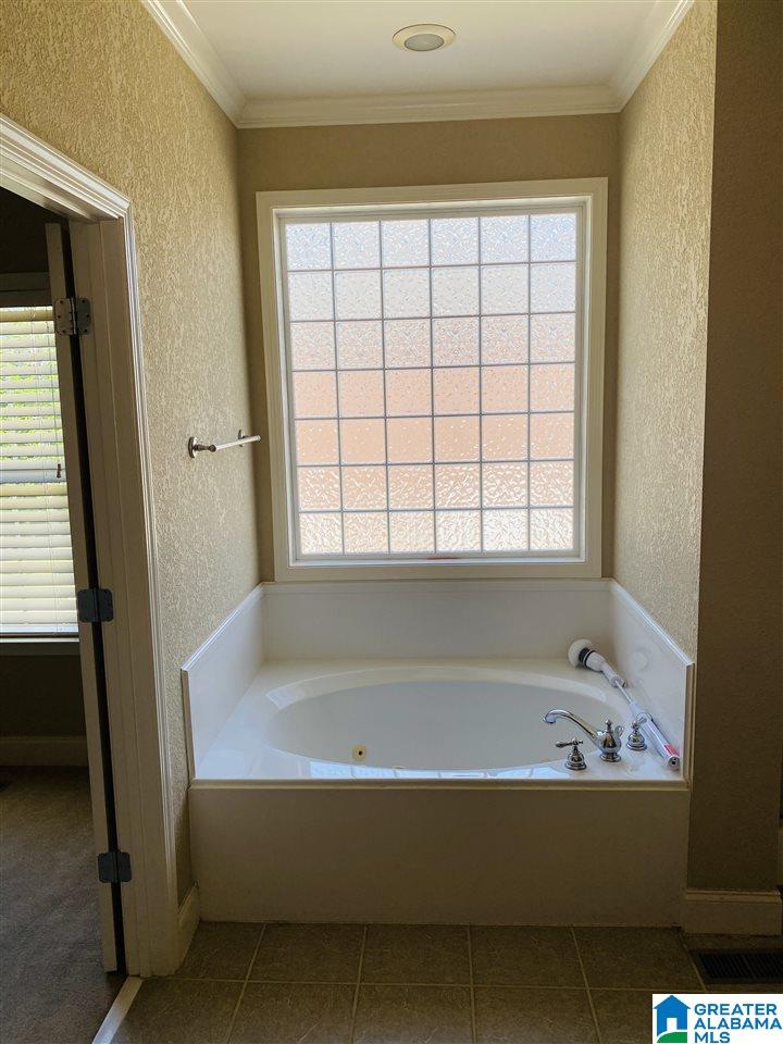 2633 Oakleaf Circle Helena, AL 35022 - Photo 28 of 44