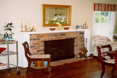 764 Rivard Boulevard Grosse Pointe, MI 48230 - Photo 5 of 8 806347-4.JPG