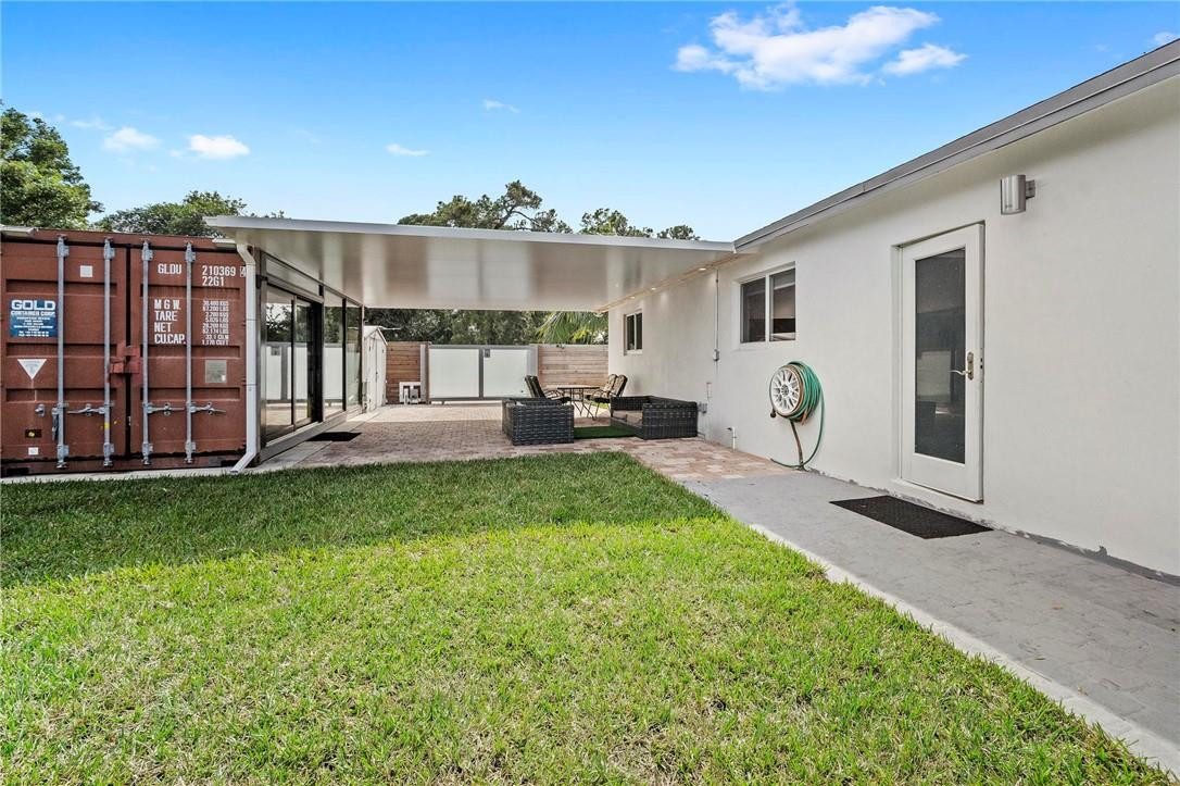 15276 Harrison Road Delray Beach, FL 33484 - Photo 48 of 69 Photo 48