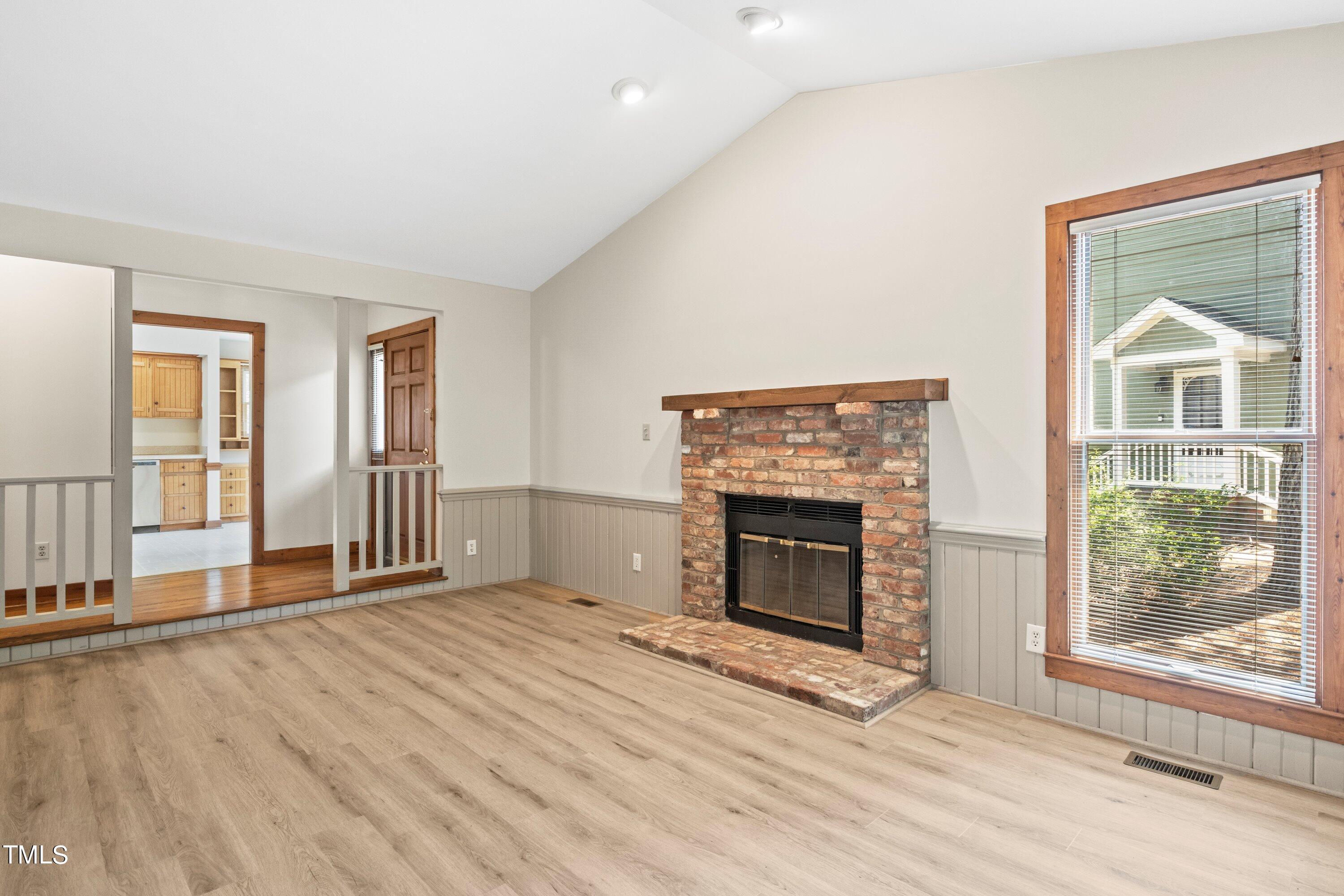 2605 Sawmill Road Raleigh, NC 27613 - Photo 4 of 23 08-202405282605 Sawmill Rd_0010