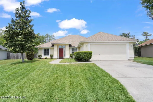 $436,000 | 308 Diana Court, St. Augustine, FL 32092