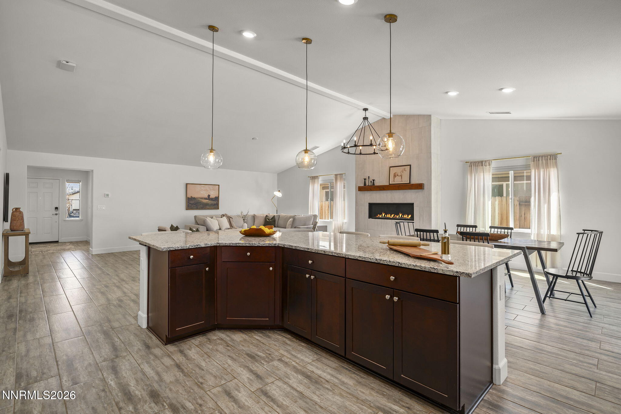 7078 Saddlehorn Road Carson City, NV 89701 - Photo 14 of 40 14-web-or-mls-_DSC0457