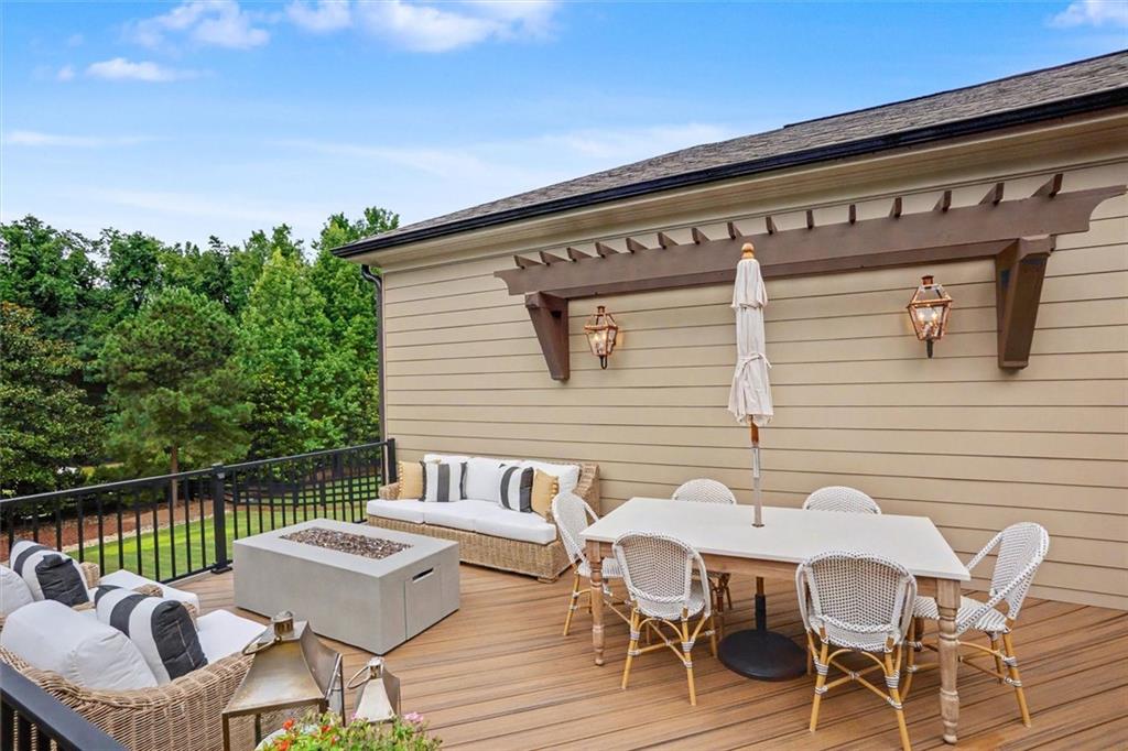 12520 Needham Street Alpharetta, GA 30004 - Photo 54 of 117 Gallery Image 54
