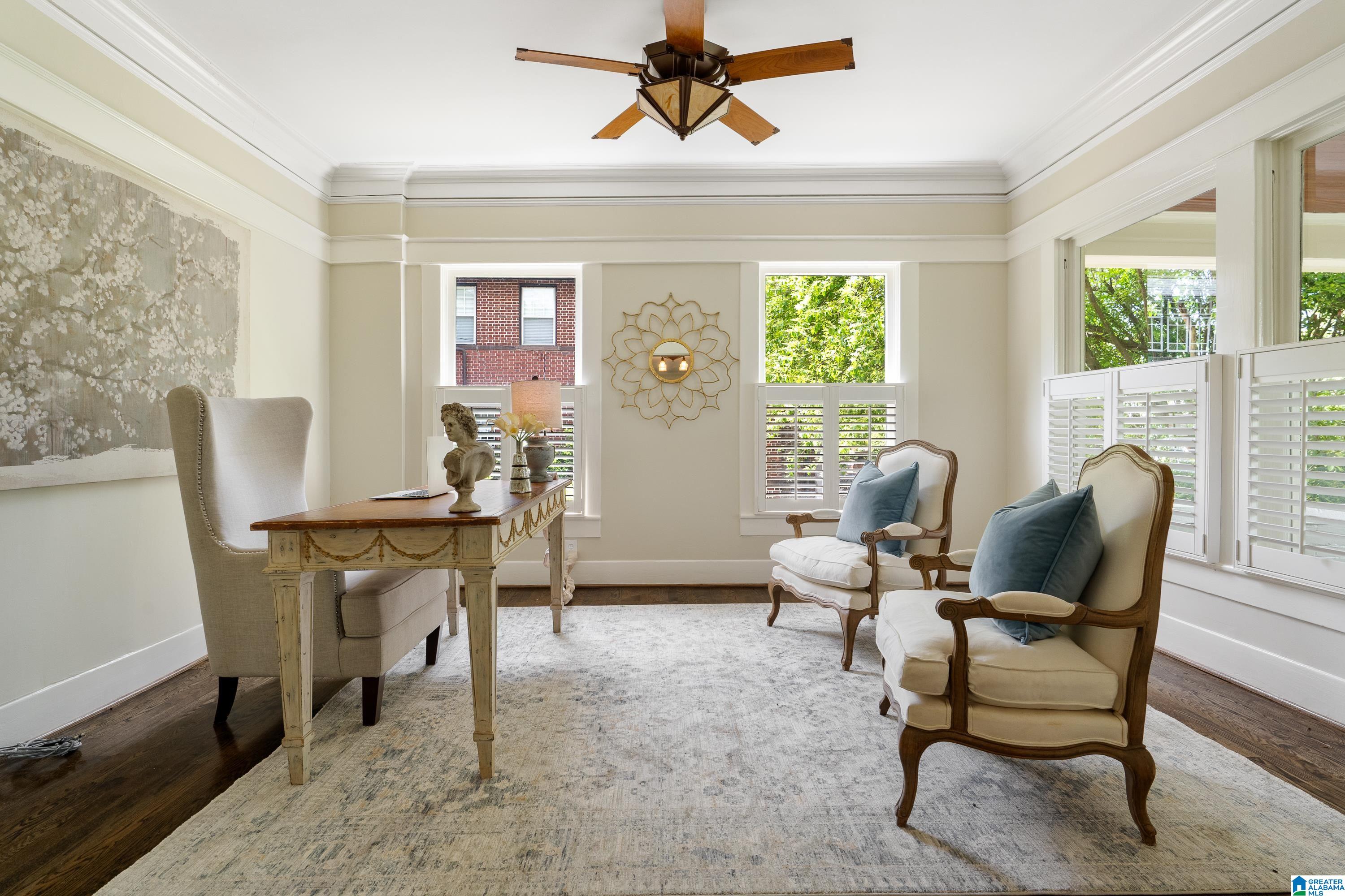3523 Cliff Road Birmingham, AL 35205 - Photo 22 of 44 Gallery Image 22