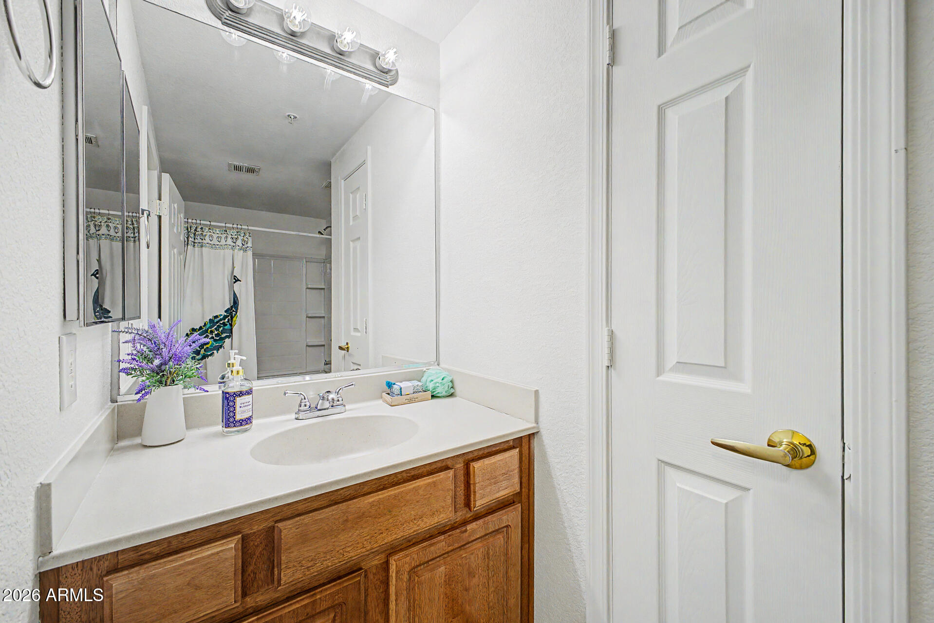 18250 North Cave Creek Road, Unit 137 Phoenix, AZ 85032 - Photo 33 of 43 33 - Cave Creek