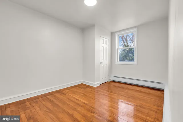 $329,000 | 112 Petitt Avenue, Cherry Hill, NJ 08002