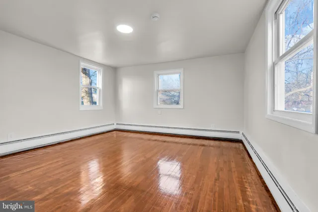 $329,000 | 112 Petitt Avenue, Cherry Hill, NJ 08002