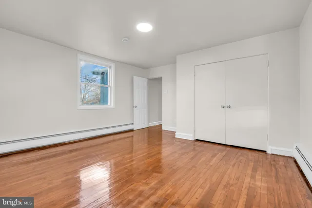 $329,000 | 112 Petitt Avenue, Cherry Hill, NJ 08002