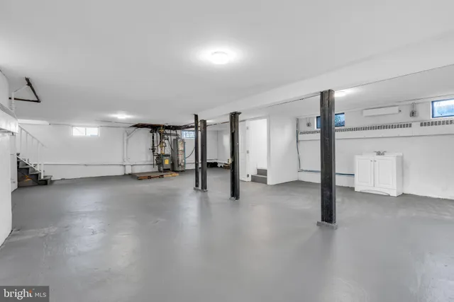 $329,000 | 112 Petitt Avenue, Cherry Hill, NJ 08002