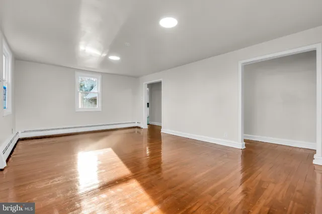 $329,000 | 112 Petitt Avenue, Cherry Hill, NJ 08002