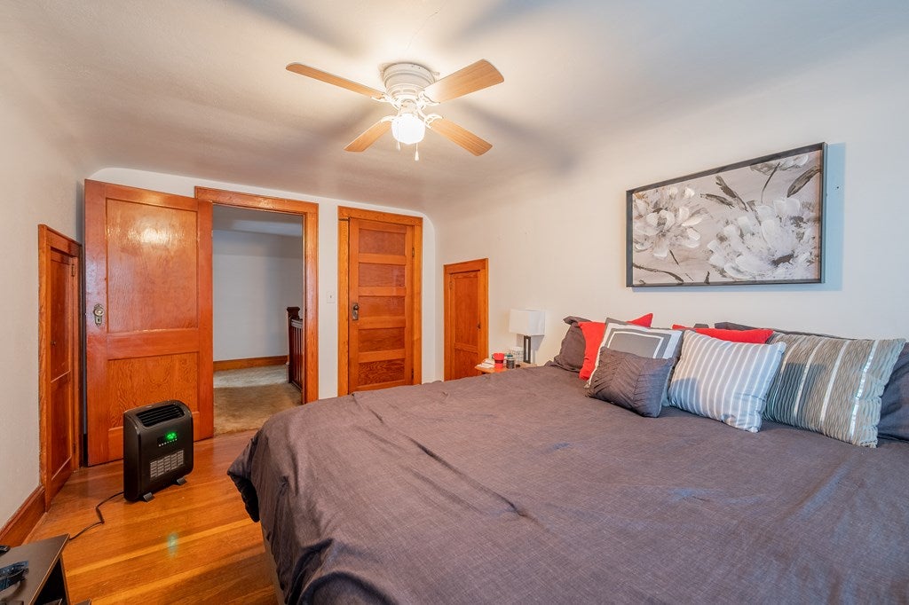 802 Fries Road Galax, VA 24333 - Photo 34 of 59 Gallery Image 34