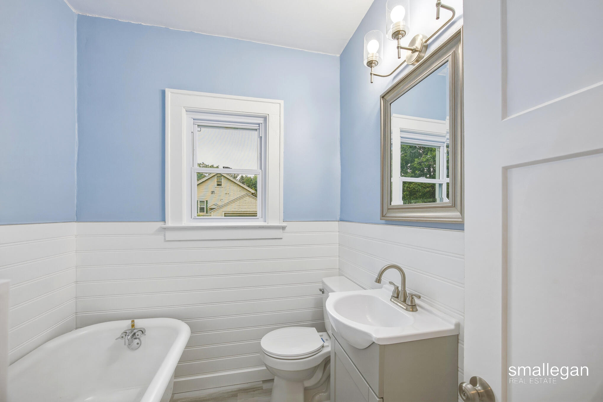1832 Ralph Avenue Southeast Grand Rapids, MI 49507 - Photo 10 of 35 8