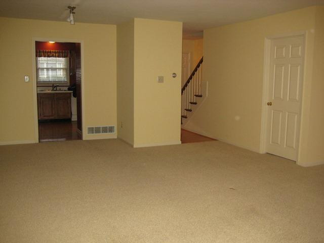 1129 Turkey Foot Road, Unit 8 Lexington, KY 40502 - Photo 7 of 26 Photo 7