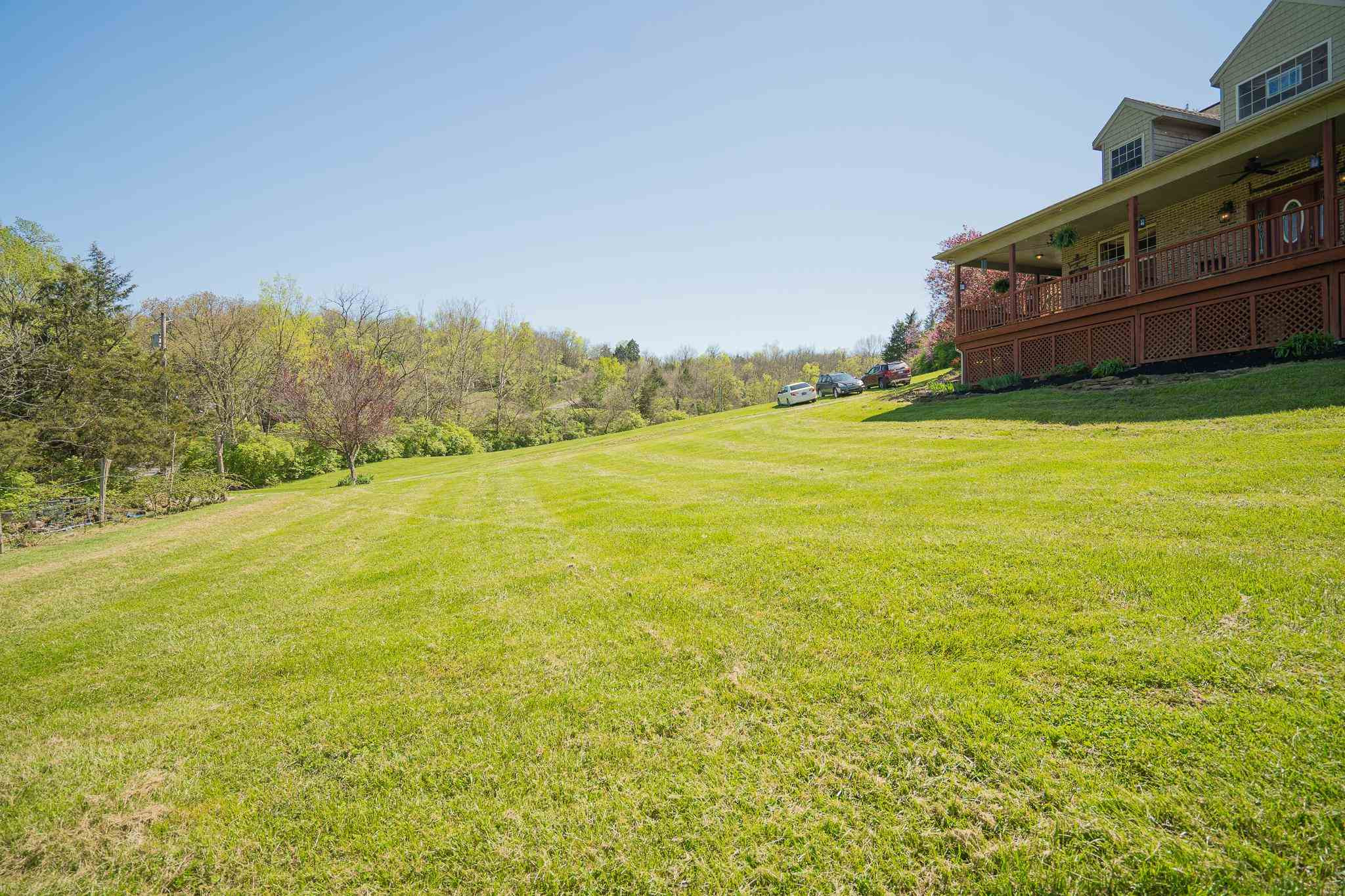 2830 Uhl Road Melbourne, KY 41059 - Photo 38 of 50 Gallery Image 38
