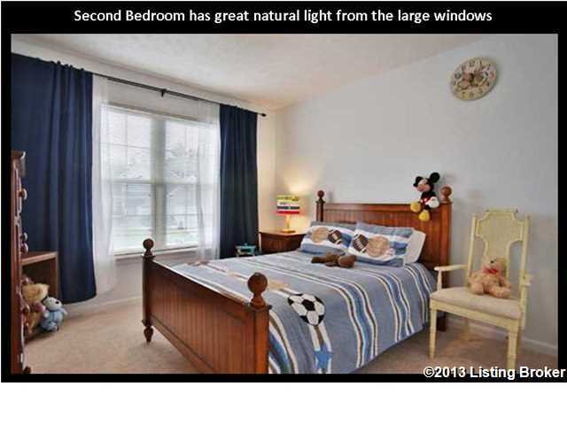 6602 Keeling Place Road Louisville, KY 40291 - Photo 13 of 20 Additional Photo